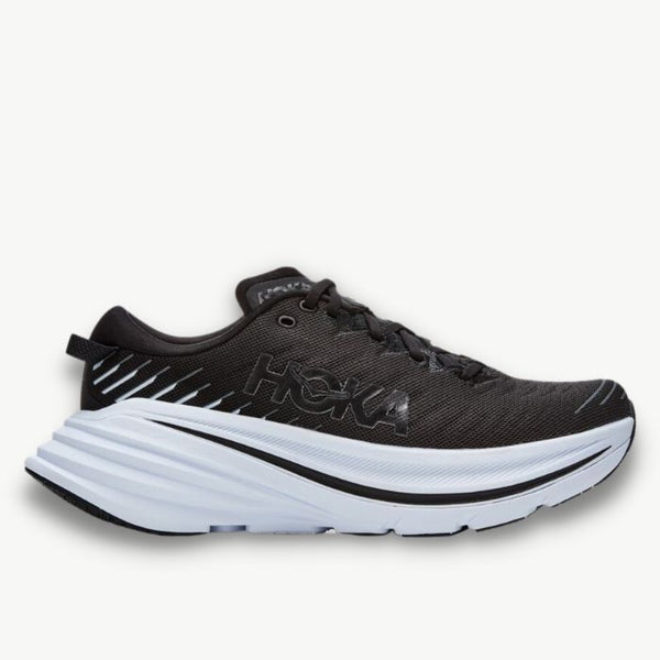 HOKA hoka Bondi X Men's Running Shoes