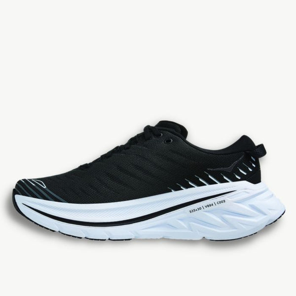 HOKA hoka Bondi X Men's Running Shoes