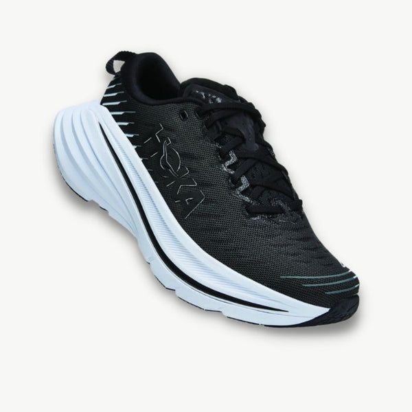 HOKA hoka Bondi X Men's Running Shoes