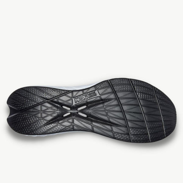 HOKA hoka Carbon X 3 Men's Running Shoes