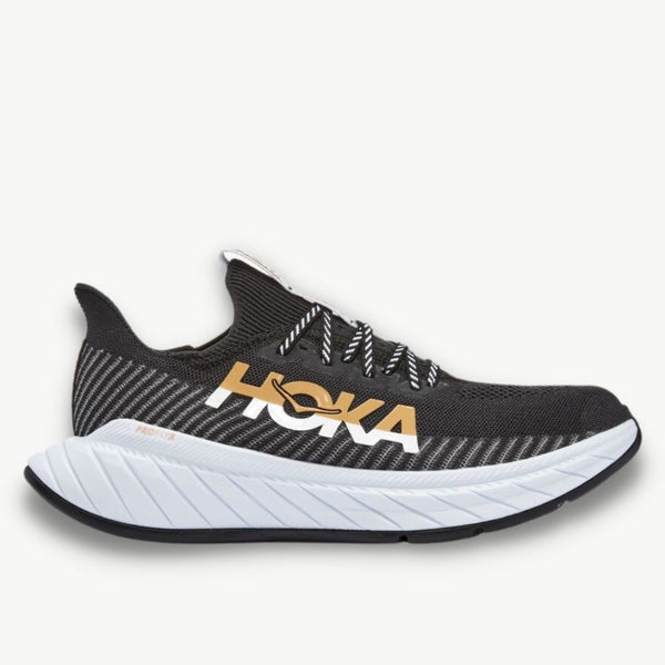 HOKA hoka Carbon X 3 Men's Running Shoes