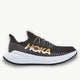 HOKA hoka Carbon X 3 Men's Running Shoes