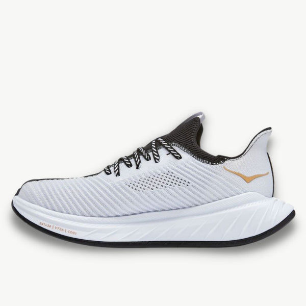 HOKA hoka Carbon X 3 Men's Running Shoes