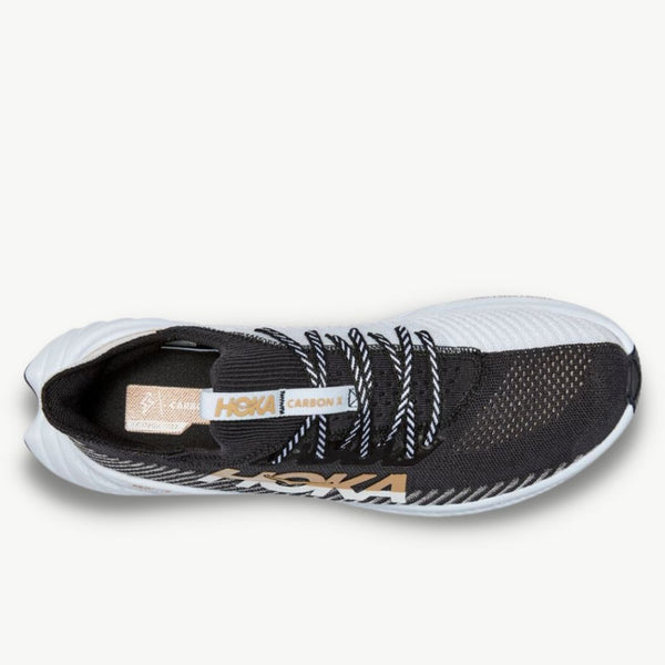 HOKA hoka Carbon X 3 Men's Running Shoes