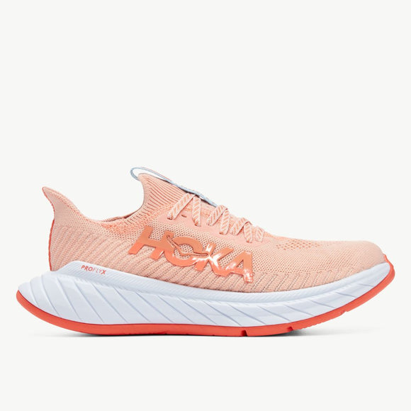 HOKA hoka Carbon X 3 Women's Running Shoes