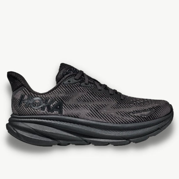HOKA hoka Clifton 9 Women's Running Shoe
