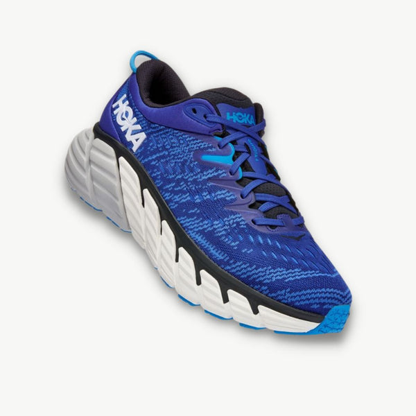 HOKA hoka Gaviota 4 Men's Running Shoes