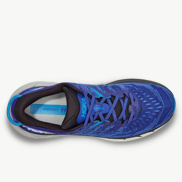 HOKA hoka Gaviota 4 Men's Running Shoes