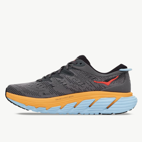 HOKA hoka Gaviota 4 Men's Running Shoes