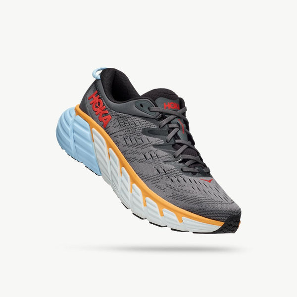 HOKA hoka Gaviota 4 Men's Running Shoes
