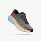 HOKA hoka Gaviota 4 Men's Running Shoes