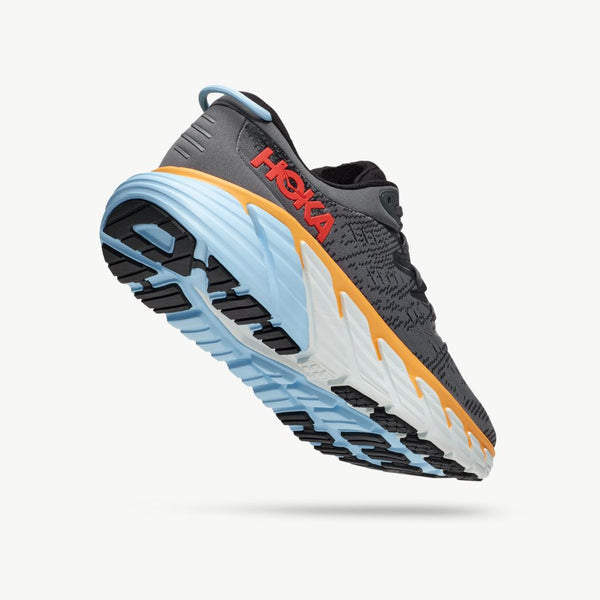 HOKA hoka Gaviota 4 Men's Running Shoes