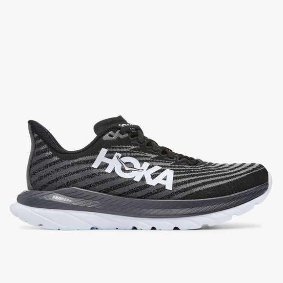 HOKA hoka Mach 5 Women's Running Shoes