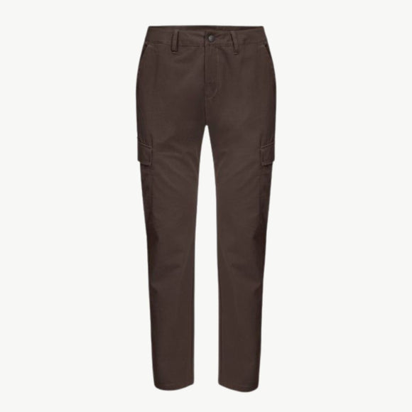 JACK WOLFSKIN jack wolfskin Cold Canyon Men's Pants