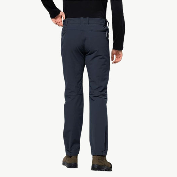 JACK WOLFSKIN jack wolfskin Activate XT Men's Pants