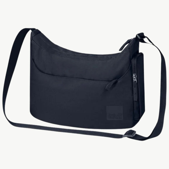 JACK WOLFSKIN jack wolfskin Boomtown Women's Shoulder Bag