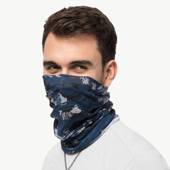 JACK WOLFSKIN jack wolfskin Decor Headgear