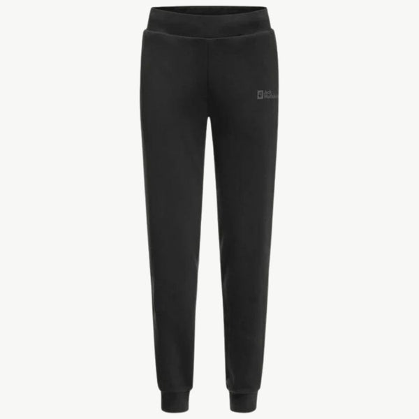JACK WOLFSKIN jack wolfskin Essential Women's Sweat Pants