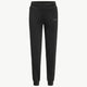 JACK WOLFSKIN jack wolfskin Essential Women's Sweat Pants