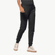 JACK WOLFSKIN jack wolfskin Essential Women's Sweat Pants