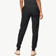JACK WOLFSKIN jack wolfskin Essential Women's Sweat Pants
