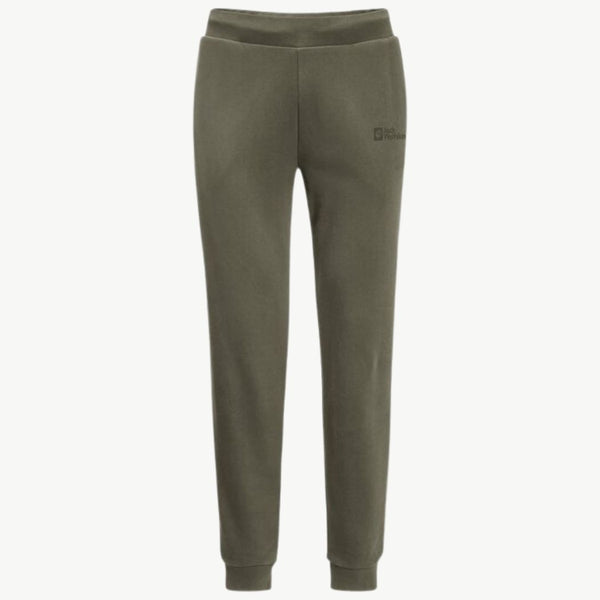 JACK WOLFSKIN jack wolfskin Essential Men's Sweatpants
