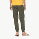 JACK WOLFSKIN jack wolfskin Essential Men's Sweatpants