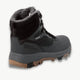 JACK WOLFSKIN jack wolfskin Everquest Texapore High Men's Boots