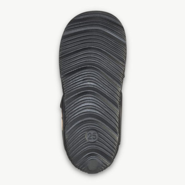 JACK WOLFSKIN jack wolfskin Fun Kids Sandals