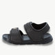 JACK WOLFSKIN jack wolfskin Fun Kids Sandals
