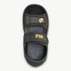 JACK WOLFSKIN jack wolfskin Fun Kids Sandals