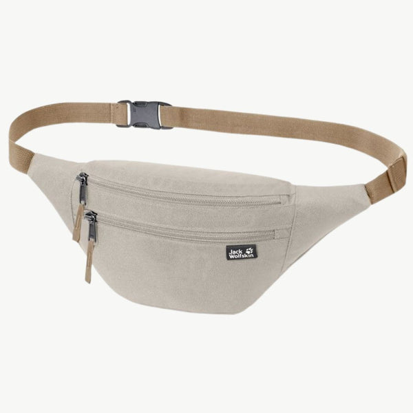 JACK WOLFSKIN jack wolfskin Hokus Pokus Unisex Waist Bag