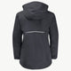 JACK WOLFSKIN jack wolfskin Iceland 3IN1 Kids Jacket