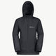 JACK WOLFSKIN jack wolfskin Iceland 3IN1 Kids Jacket