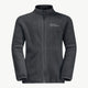 JACK WOLFSKIN jack wolfskin Iceland 3IN1 Kids Jacket