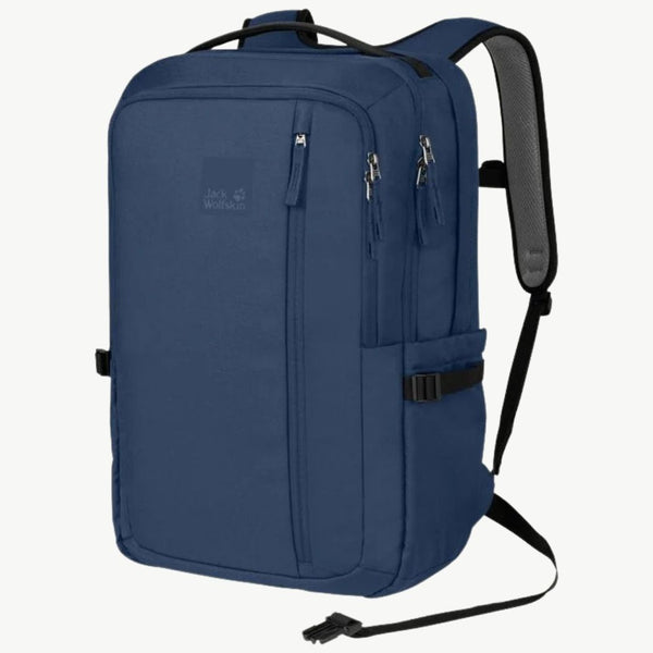 JACK WOLFSKIN jackk wolfskin Jack.Pot De Luxe Unisex Backpack
