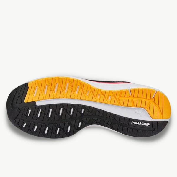 PUMA puma Magnify Nitro Surge Men's Running Shoes