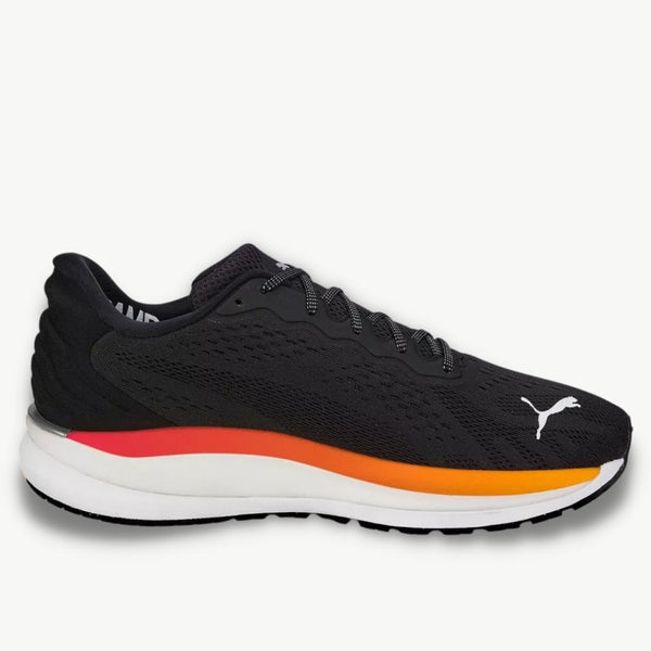 PUMA puma Magnify Nitro Surge Men's Running Shoes