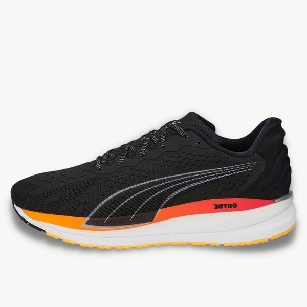 PUMA puma Magnify Nitro Surge Men's Running Shoes