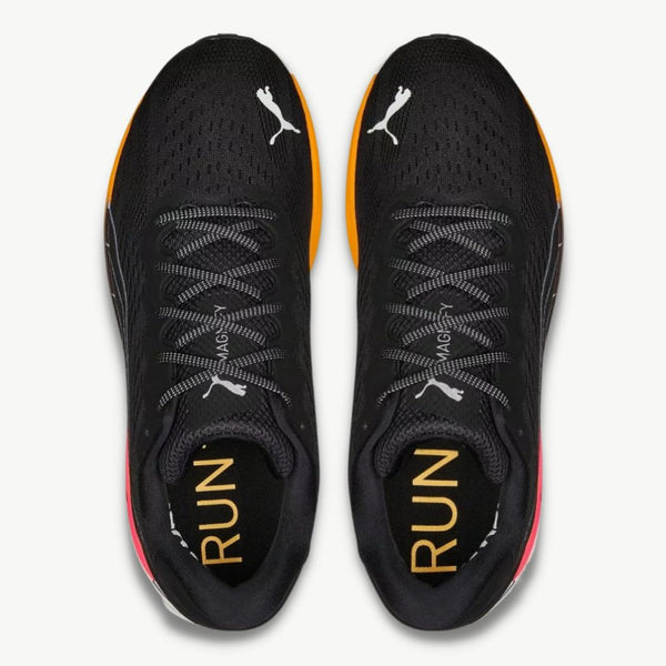 PUMA puma Magnify Nitro Surge Men's Running Shoes