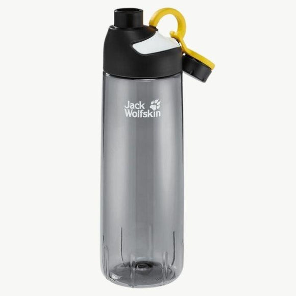 JACK WOLFSKIN jack wolfskin Mancora 1.0 Durable Water Bottle