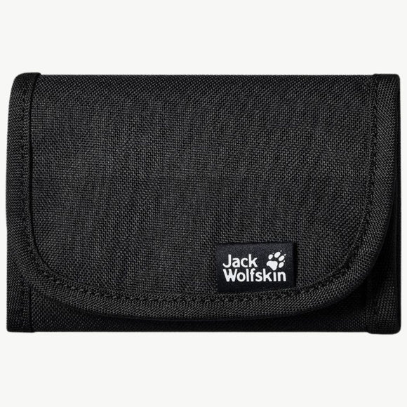 JACK WOLFSKIN jack wolfskin Mobile Bank