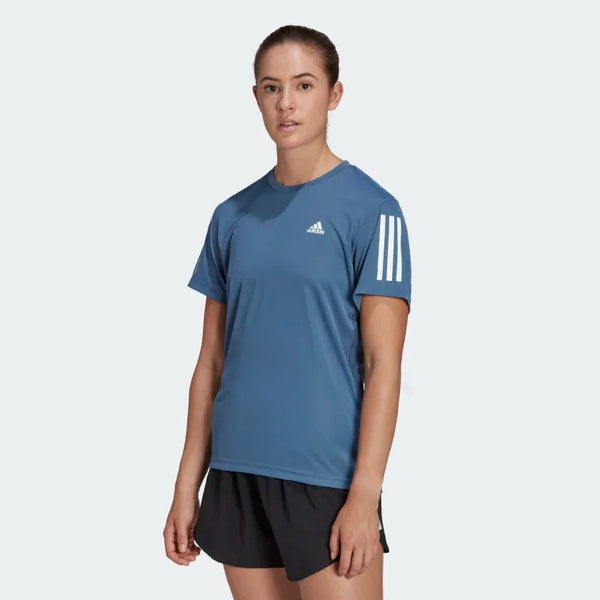 ADIDAS adidas Own the Run Women's Tee