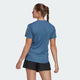 ADIDAS adidas Own the Run Women's Tee