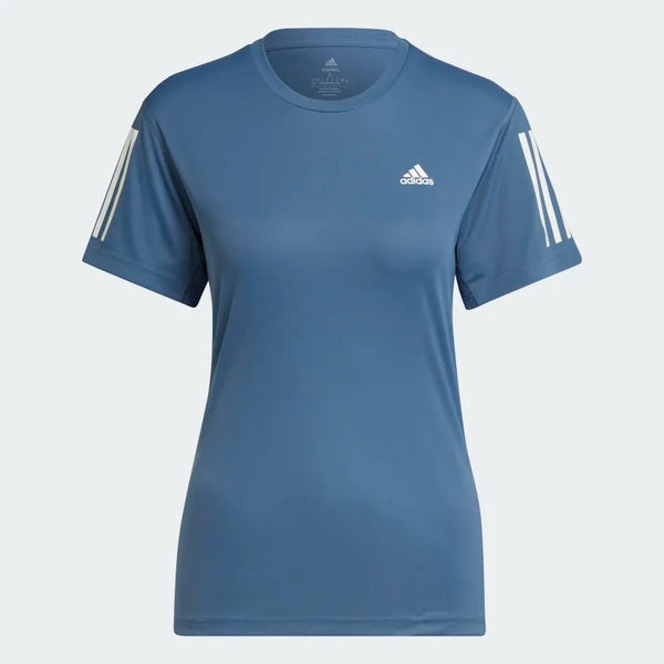ADIDAS adidas Own the Run Women's Tee