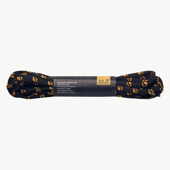 JACK WOLFSKIN jack wolfskin Paw Laces
