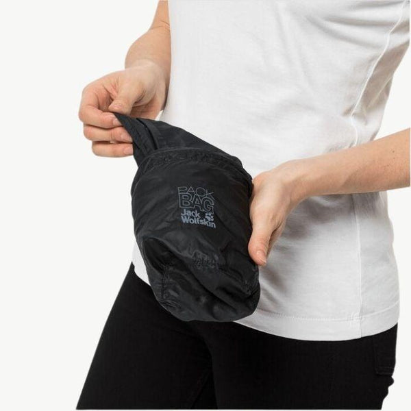 JACK WOLFSKIN jack wolfskin Rainy Day Unisex Pants