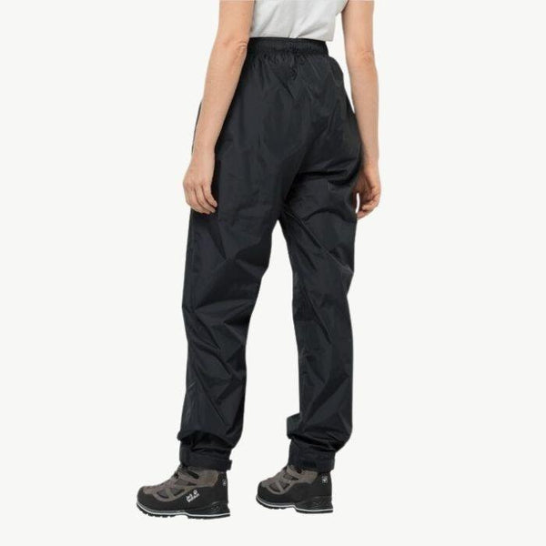 JACK WOLFSKIN jack wolfskin Rainy Day Unisex Pants