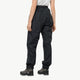 JACK WOLFSKIN jack wolfskin Rainy Day Unisex Pants