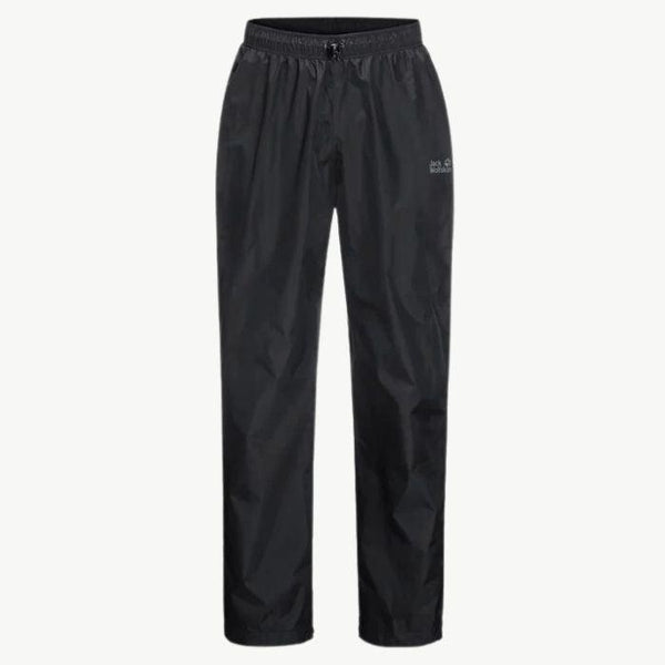 JACK WOLFSKIN jack wolfskin Rainy Day Unisex Pants